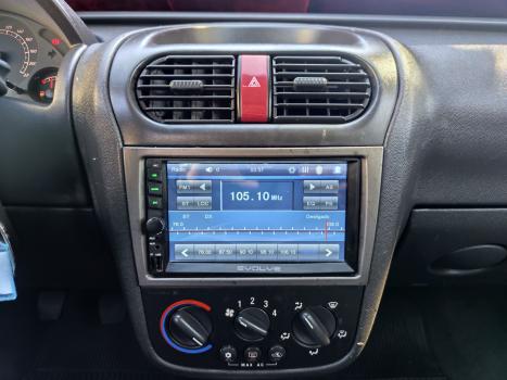 CHEVROLET Corsa Hatch 1.4 4P MAXX FLEX, Foto 12