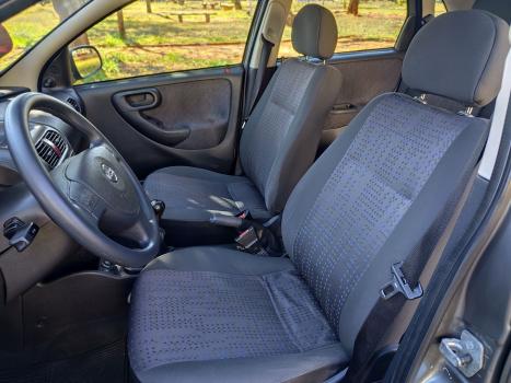 CHEVROLET Corsa Hatch 1.4 4P MAXX FLEX, Foto 14