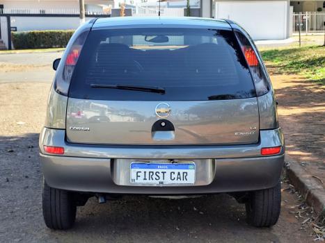 CHEVROLET Corsa Hatch 1.4 4P MAXX FLEX, Foto 17