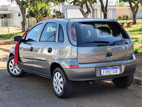 CHEVROLET Corsa Hatch 1.4 4P MAXX FLEX, Foto 18
