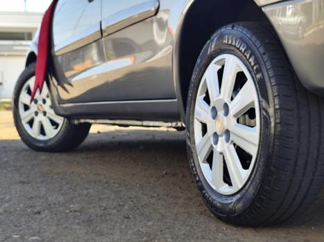 CHEVROLET Corsa Hatch 1.4 4P MAXX FLEX, Foto 19