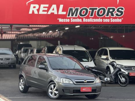 CHEVROLET Corsa Hatch 1.4 4P MAXX FLEX, Foto 1