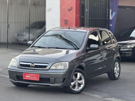 CHEVROLET Corsa Hatch 1.4 4P MAXX FLEX, Foto 3