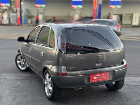 CHEVROLET Corsa Hatch 1.4 4P MAXX FLEX, Foto 4