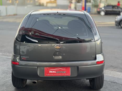 CHEVROLET Corsa Hatch 1.4 4P MAXX FLEX, Foto 6