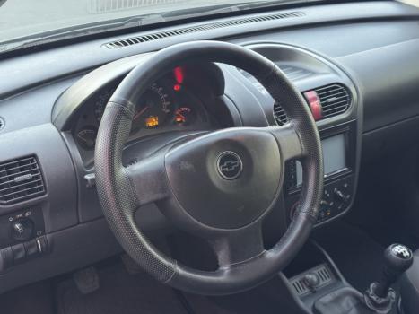 CHEVROLET Corsa Hatch 1.4 4P MAXX FLEX, Foto 8