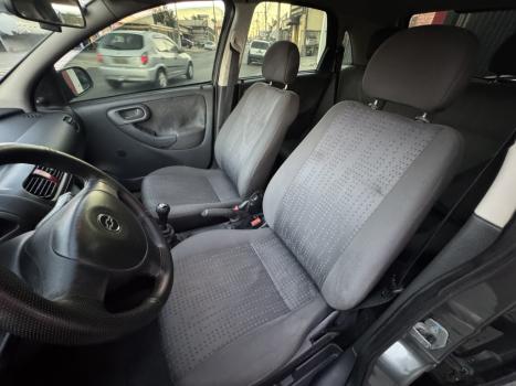CHEVROLET Corsa Hatch 1.4 4P MAXX FLEX, Foto 9