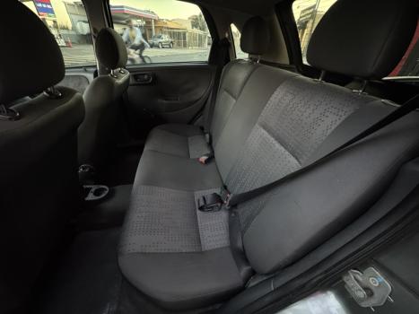 CHEVROLET Corsa Hatch 1.4 4P MAXX FLEX, Foto 10