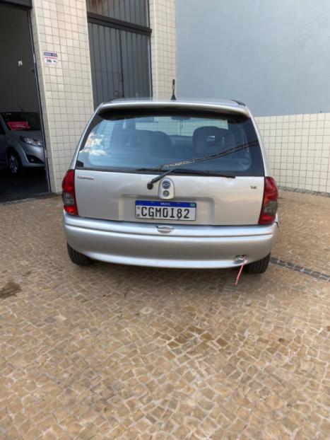CHEVROLET Corsa Hatch 1.6 4P WIND, Foto 5