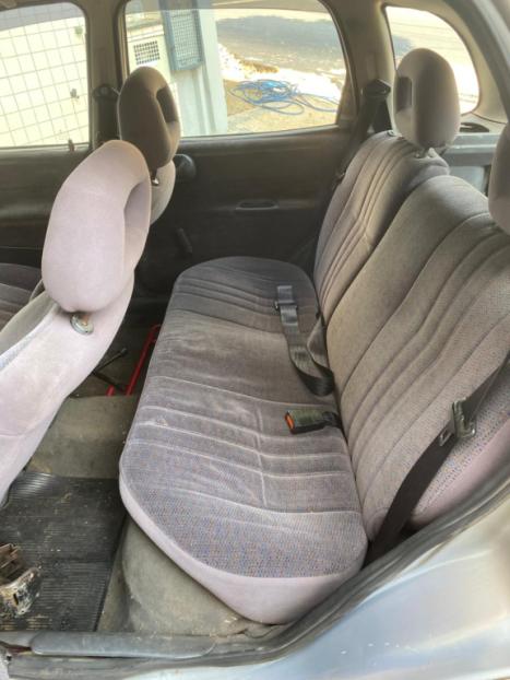 CHEVROLET Corsa Hatch 1.6 4P WIND, Foto 7