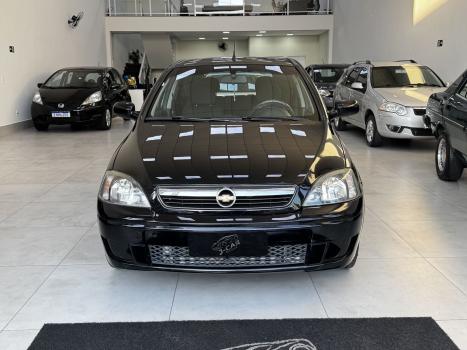 CHEVROLET Corsa Hatch 1.4 4P PREMIUM FLEX, Foto 1
