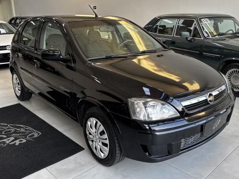 CHEVROLET Corsa Hatch 1.4 4P PREMIUM FLEX, Foto 2