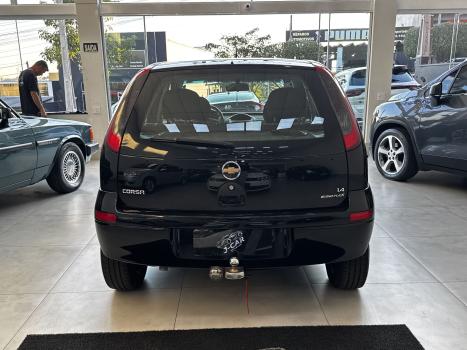 CHEVROLET Corsa Hatch 1.4 4P PREMIUM FLEX, Foto 4