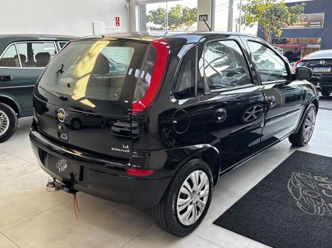 CHEVROLET Corsa Hatch 1.4 4P PREMIUM FLEX, Foto 5