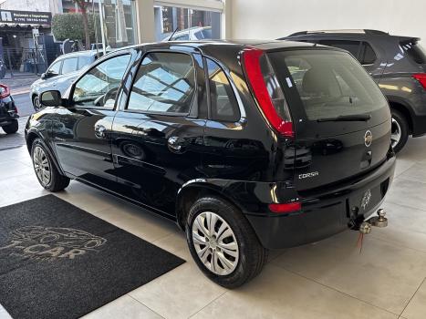 CHEVROLET Corsa Hatch 1.4 4P PREMIUM FLEX, Foto 6