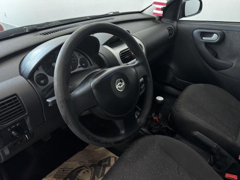 CHEVROLET Corsa Hatch 1.4 4P PREMIUM FLEX, Foto 7
