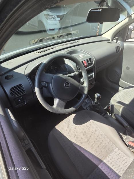 CHEVROLET Corsa Hatch 1.4 4P MAXX FLEX, Foto 3