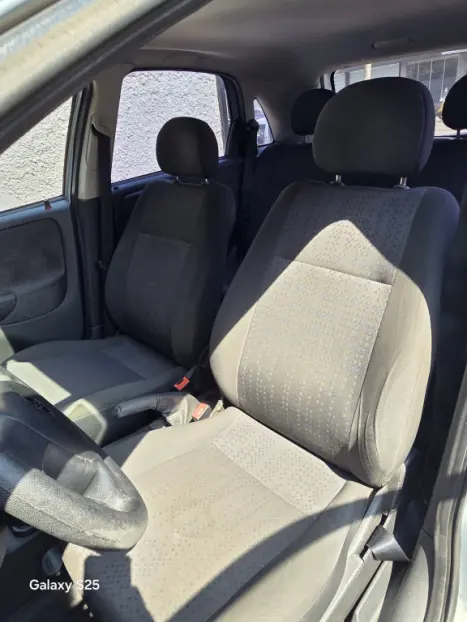 CHEVROLET Corsa Hatch 1.4 4P MAXX FLEX, Foto 11