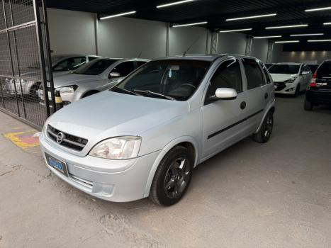 CHEVROLET Corsa Hatch 1.8 4P MAXX FLEX, Foto 1
