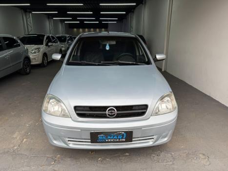 CHEVROLET Corsa Hatch 1.8 4P MAXX FLEX, Foto 2