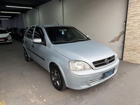 CHEVROLET Corsa Hatch 1.8 4P MAXX FLEX, Foto 3