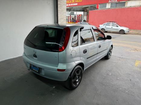 CHEVROLET Corsa Hatch 1.8 4P MAXX FLEX, Foto 4