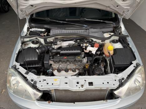 CHEVROLET Corsa Hatch 1.8 4P MAXX FLEX, Foto 7