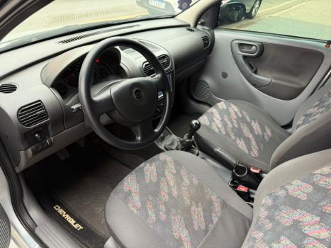CHEVROLET Corsa Hatch 1.8 4P MAXX FLEX, Foto 10