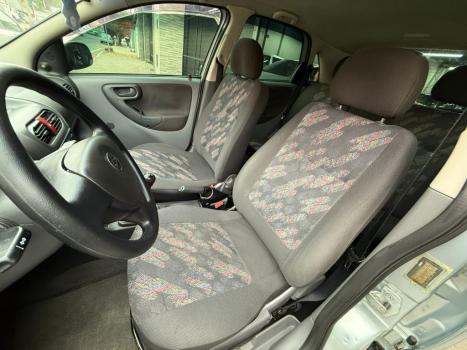 CHEVROLET Corsa Hatch 1.8 4P MAXX FLEX, Foto 11
