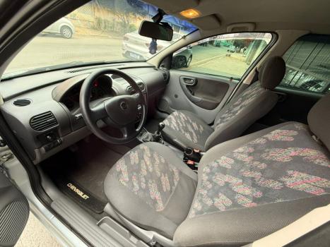 CHEVROLET Corsa Hatch 1.8 4P MAXX FLEX, Foto 12