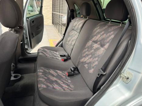 CHEVROLET Corsa Hatch 1.8 4P MAXX FLEX, Foto 13