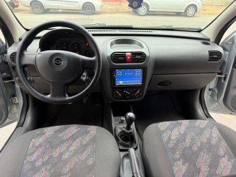 CHEVROLET Corsa Hatch 1.8 4P MAXX FLEX, Foto 14