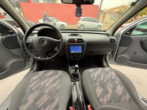 CHEVROLET Corsa Hatch 1.8 4P MAXX FLEX, Foto 15