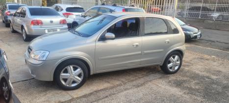 CHEVROLET Corsa Hatch 1.8 4P MAXX FLEX, Foto 2
