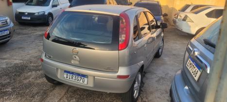 CHEVROLET Corsa Hatch 1.8 4P MAXX FLEX, Foto 3