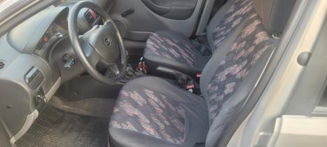 CHEVROLET Corsa Hatch 1.8 4P MAXX FLEX, Foto 5