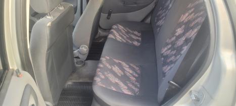 CHEVROLET Corsa Hatch 1.8 4P MAXX FLEX, Foto 6