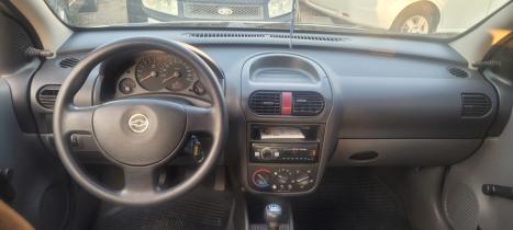 CHEVROLET Corsa Hatch 1.8 4P MAXX FLEX, Foto 7