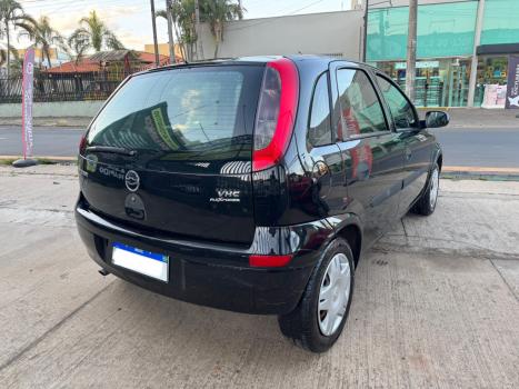 CHEVROLET Corsa Hatch 1.0 4P JOY, Foto 3