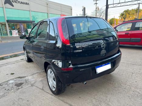 CHEVROLET Corsa Hatch 1.0 4P JOY, Foto 4