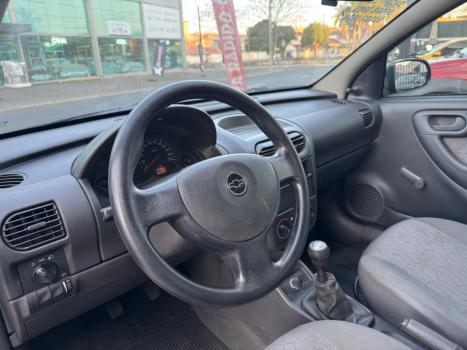 CHEVROLET Corsa Hatch 1.0 4P JOY, Foto 6