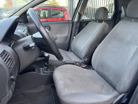 CHEVROLET Corsa Hatch 1.0 4P JOY, Foto 7