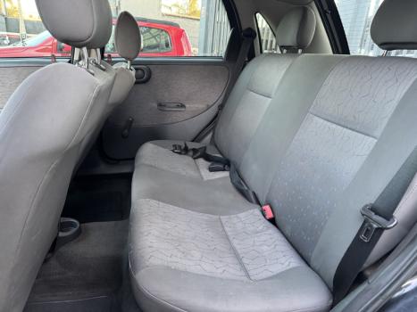 CHEVROLET Corsa Hatch 1.0 4P JOY, Foto 8