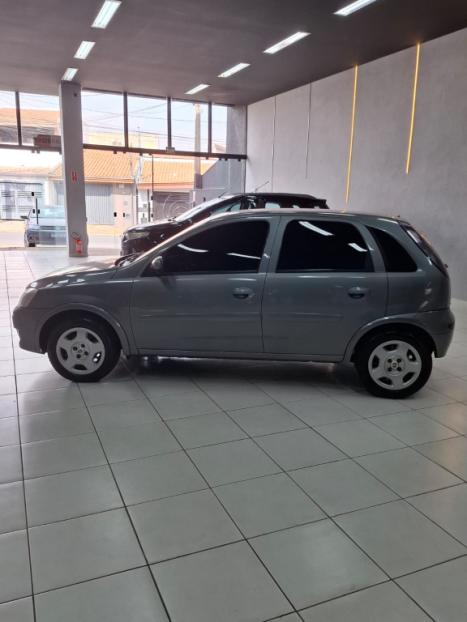 CHEVROLET Corsa Hatch 1.4 4P PREMIUM FLEX, Foto 3