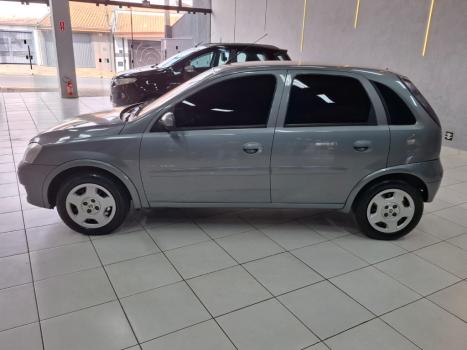 CHEVROLET Corsa Hatch 1.4 4P PREMIUM FLEX, Foto 4