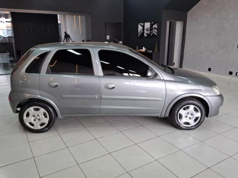 CHEVROLET Corsa Hatch 1.4 4P PREMIUM FLEX, Foto 5
