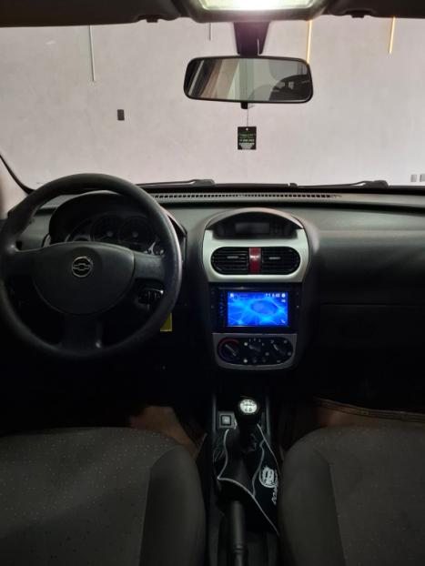 CHEVROLET Corsa Hatch 1.4 4P PREMIUM FLEX, Foto 6