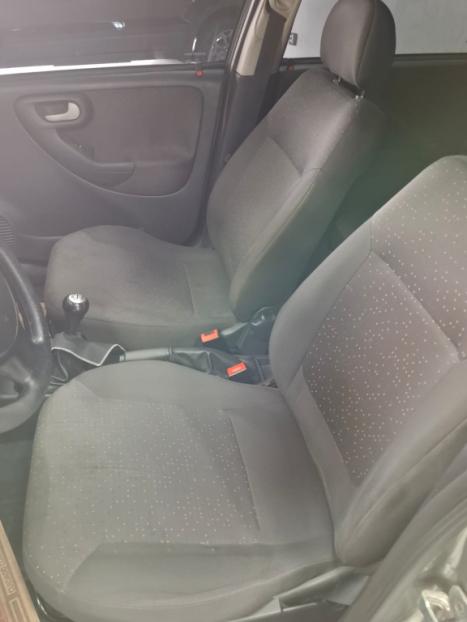 CHEVROLET Corsa Hatch 1.4 4P PREMIUM FLEX, Foto 7