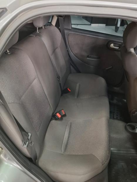 CHEVROLET Corsa Hatch 1.4 4P PREMIUM FLEX, Foto 8