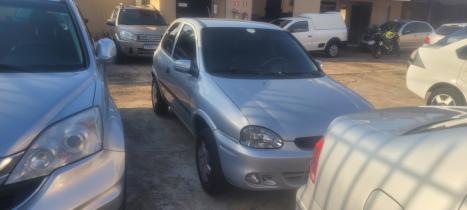 CHEVROLET Corsa Hatch 1.0 MPFI WIND, Foto 2